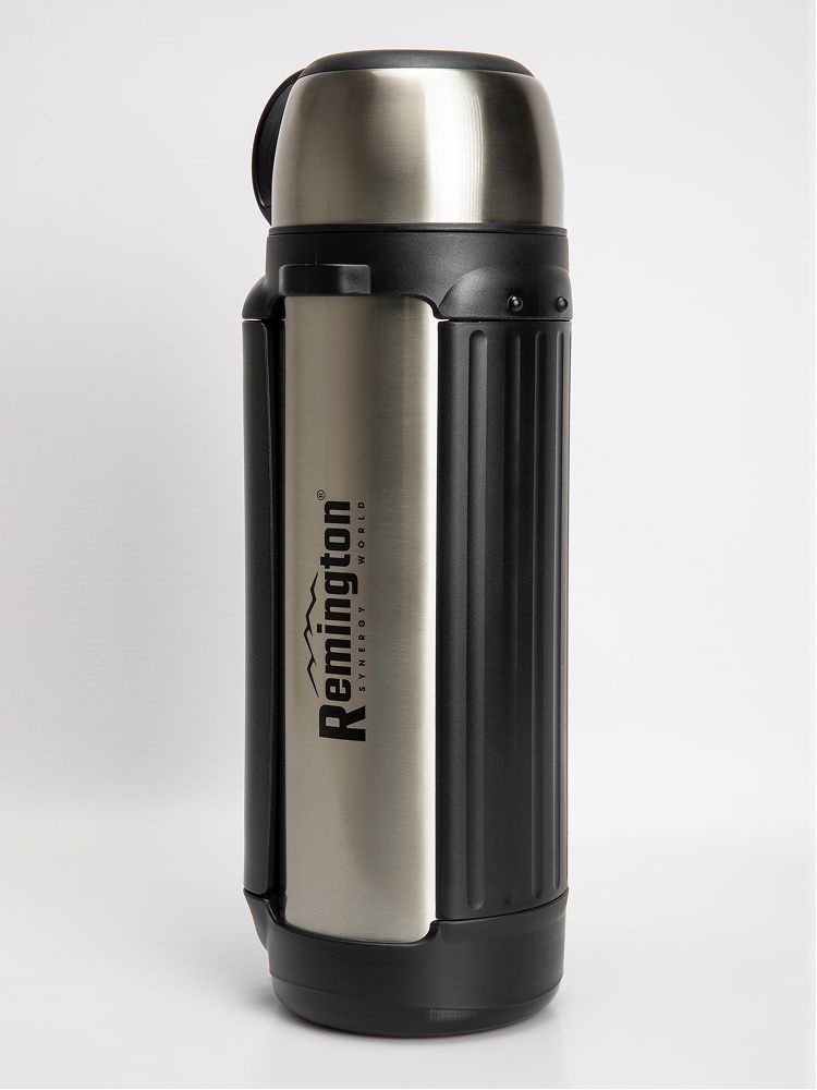 Термос Remington HeatMonolith 2000 Silver