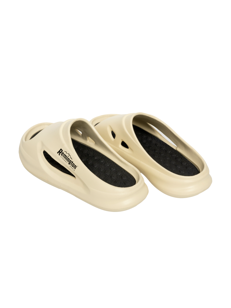 Сандалии Remington Slippers 2 beige