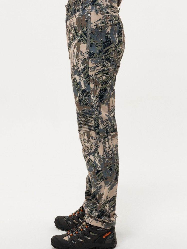 Костюм Remington Texas Anti-mosquito Figure