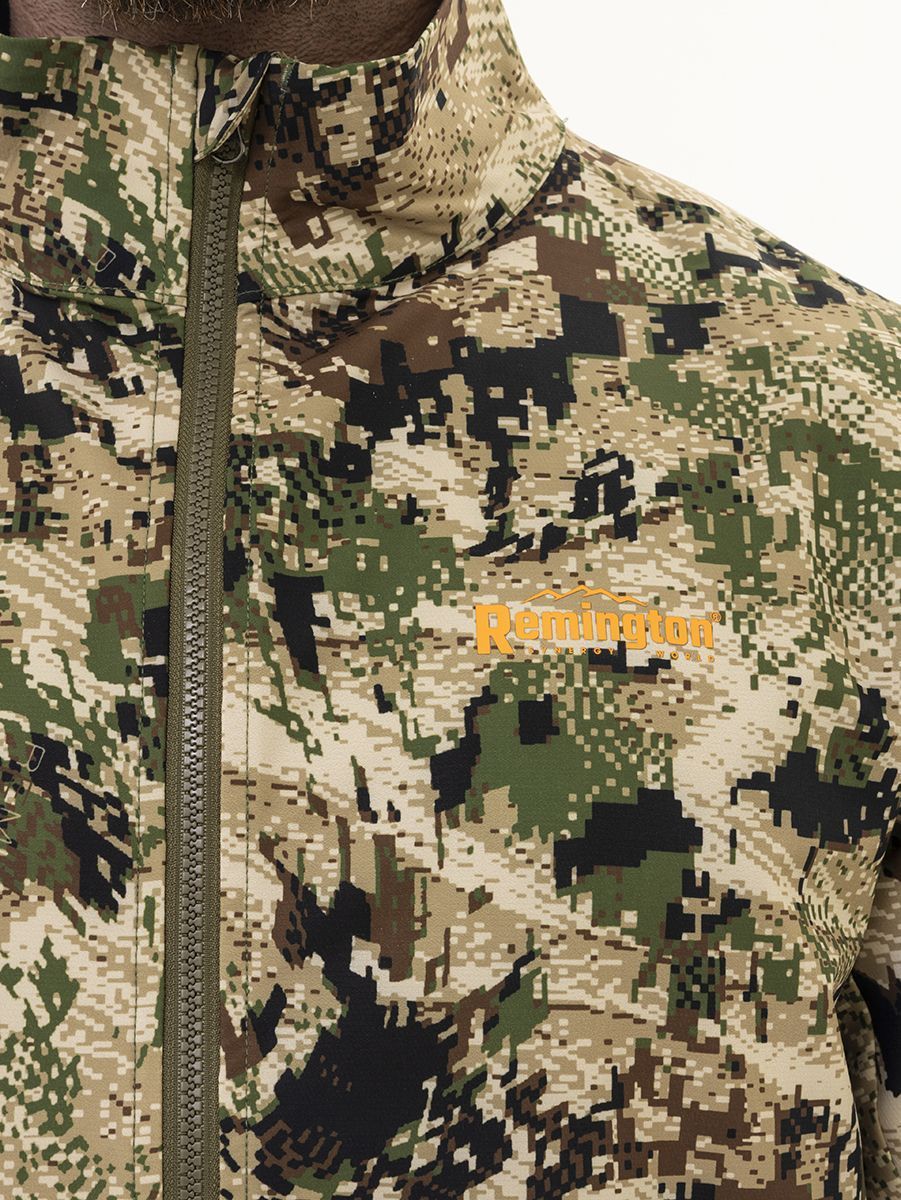 Летний костюм для охоты Remington Arizona South Forest