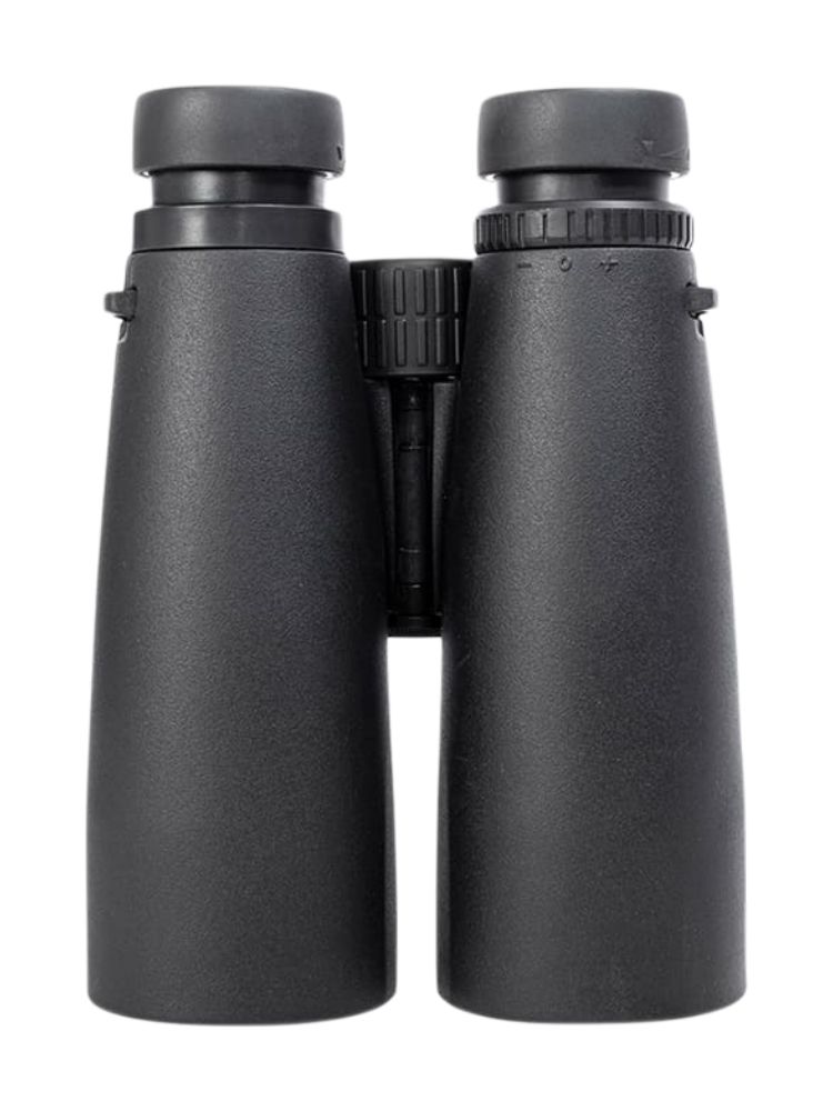Бинокль Remington 12x50