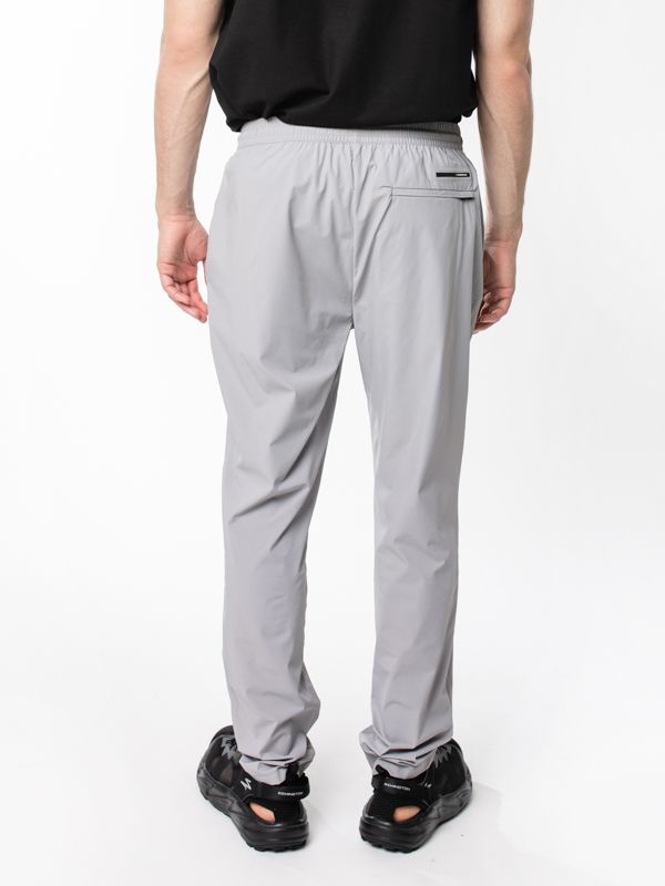 Брюки Remington Climate Comfort NEO Gray