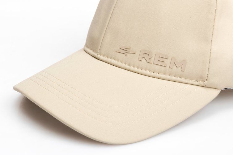 Кепка Remington Limit Trend Milk
