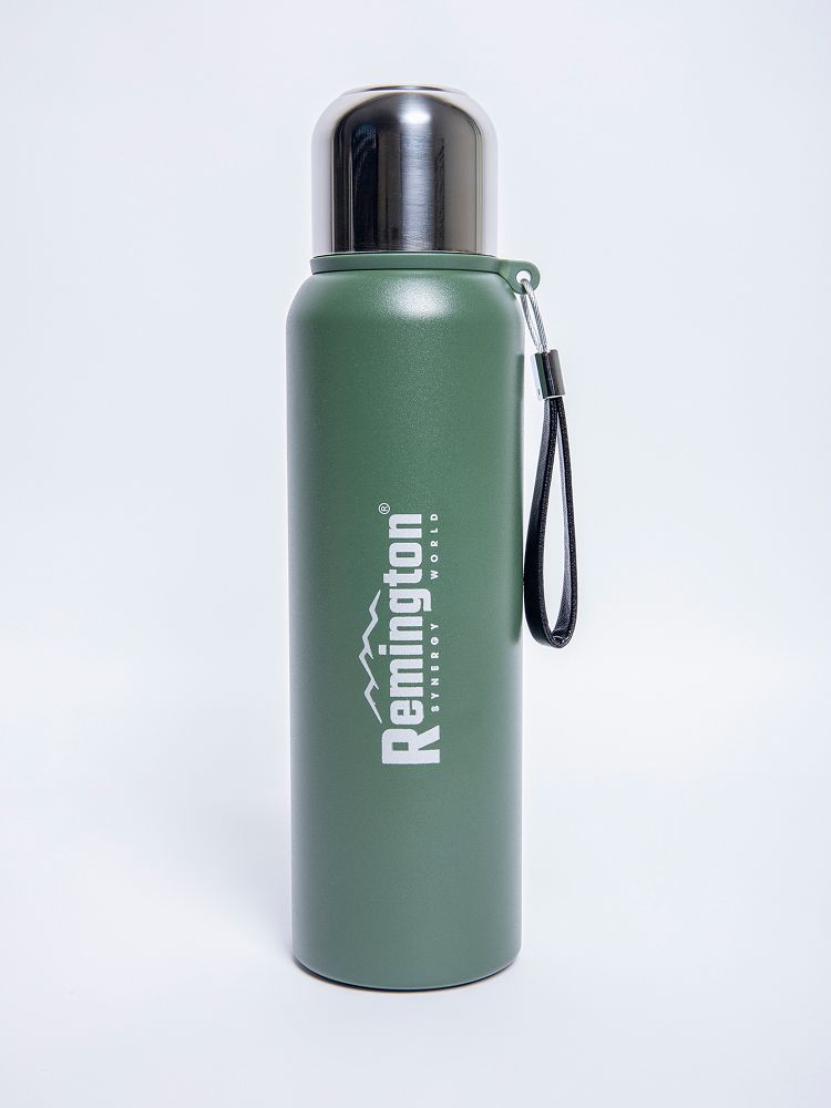 Термос Remington SportFlow 800 Dark Green