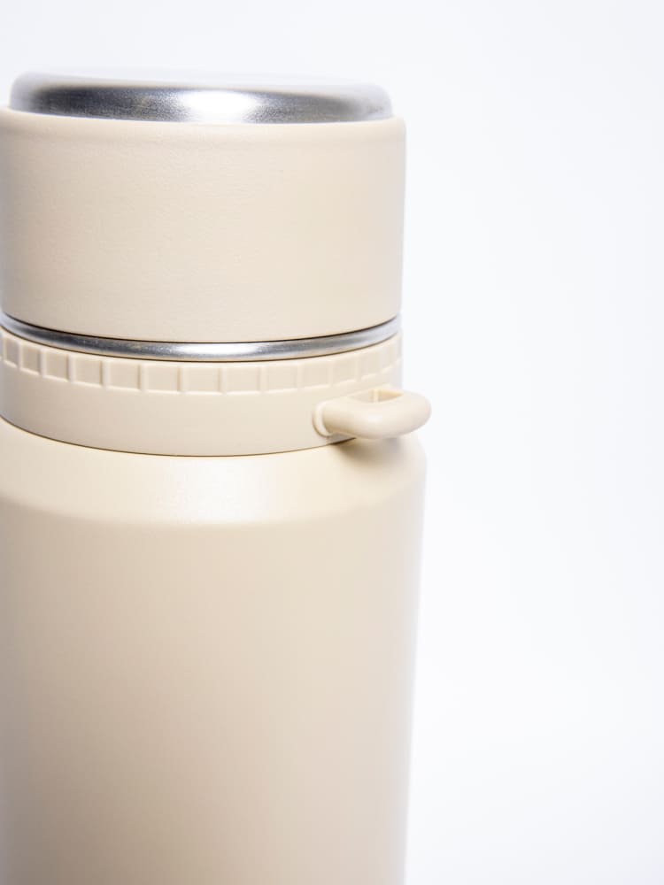 Термос Remington ThermalHold 1300 Beige