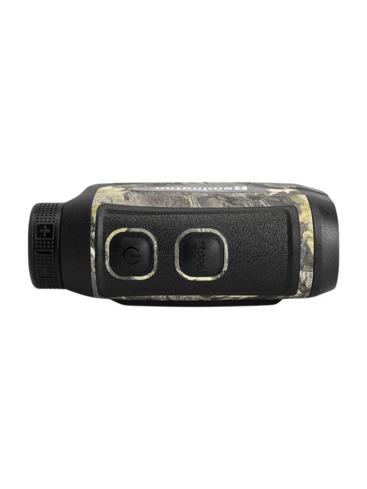 Лазерный дальномер Remington RD1200 Gen2