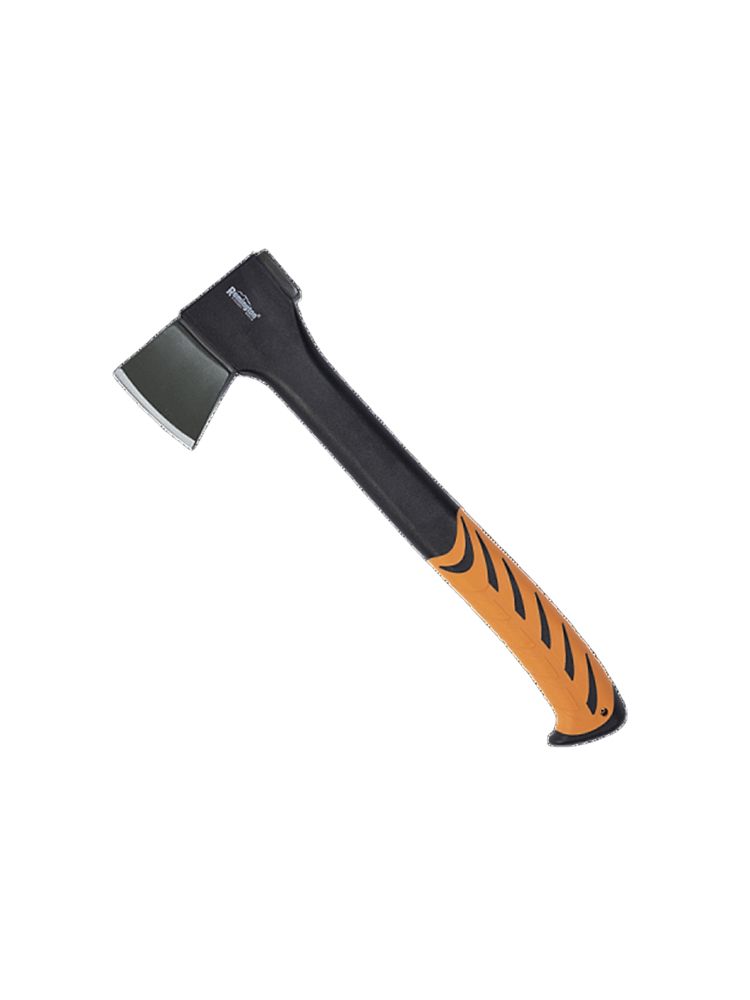 Топор Remington Hiking Axe