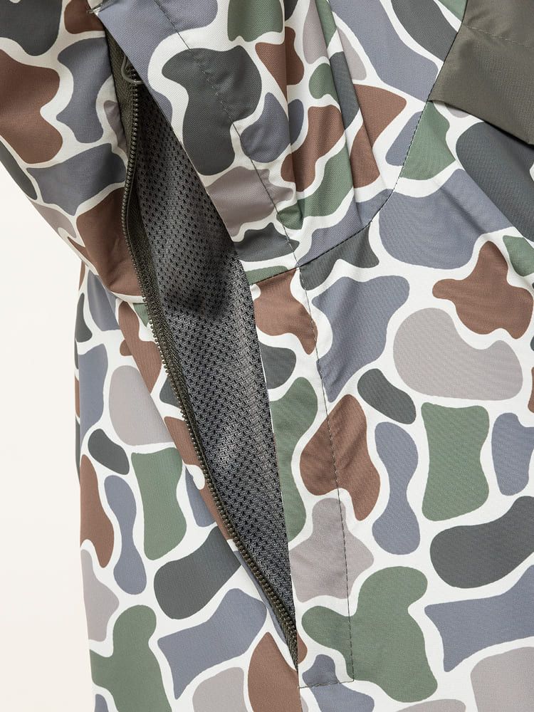 Куртка Remington Fishing Kaleidoscope