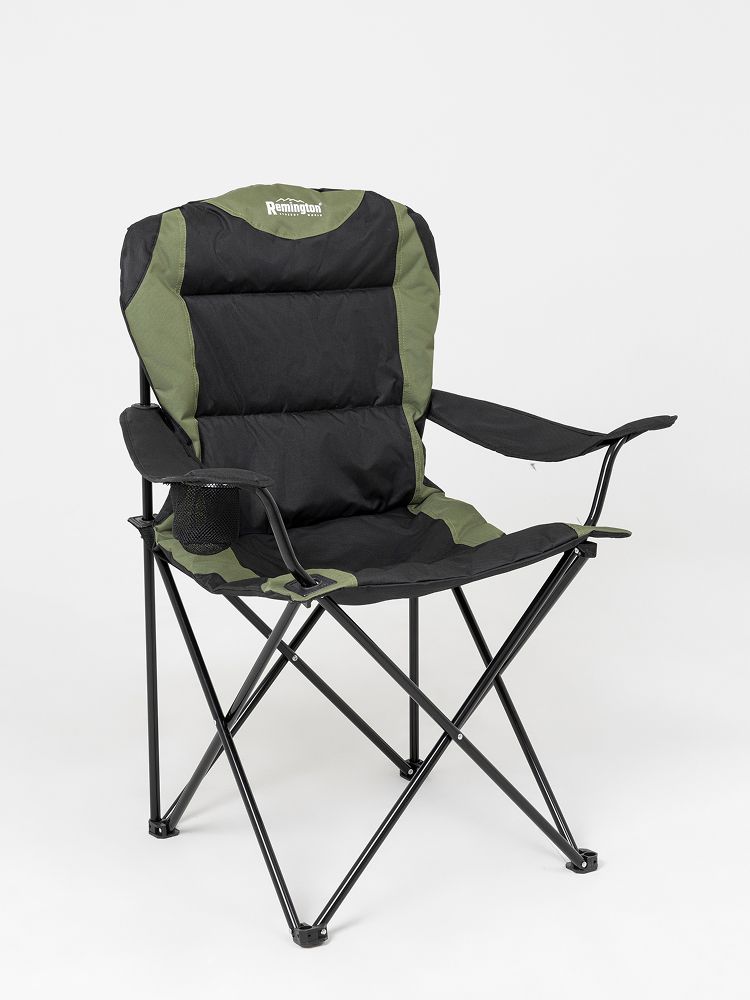 Стул складной туристический Remington Travel Scout