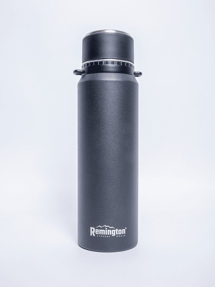 Термос Remington ThermalHold 1100 Black
