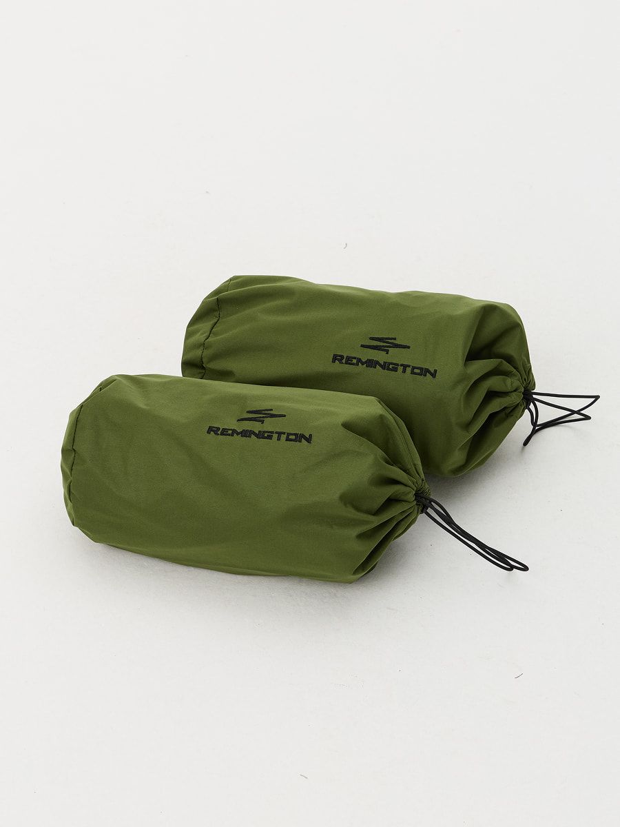 Костюм Remington Mushroom Picker Green