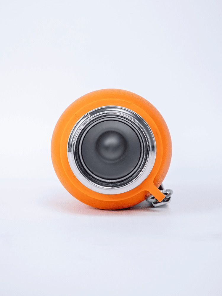 Термос Remington SportFlow 800 Orange