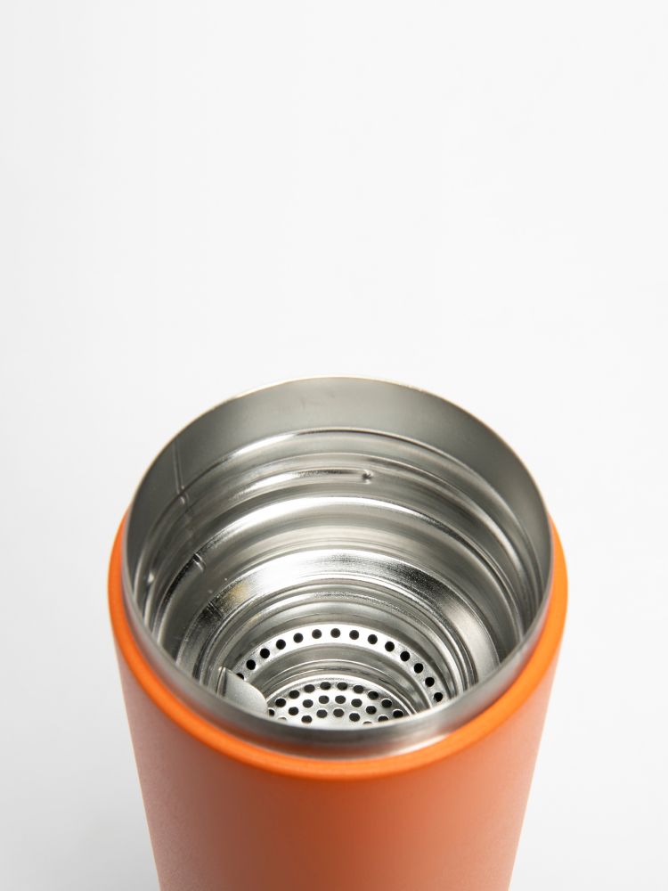 Термос Remington ThermalCore 500 Orange