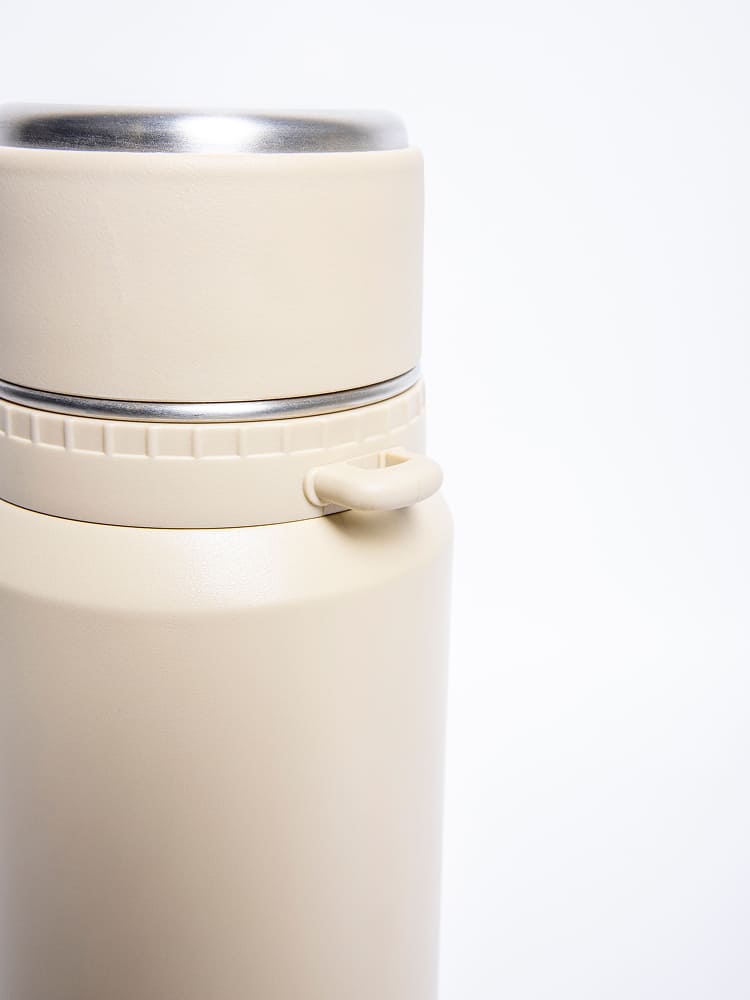 Термос Remington ThermalHold 1100 Beige