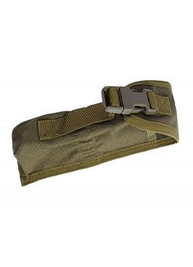 Подсумок Remington
