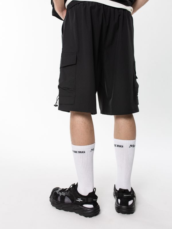 Кроссовки Remington source black