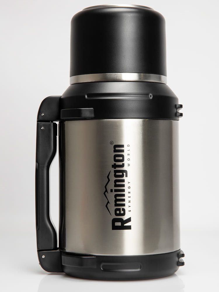 Термос Remington HeatFort 1200 Silver