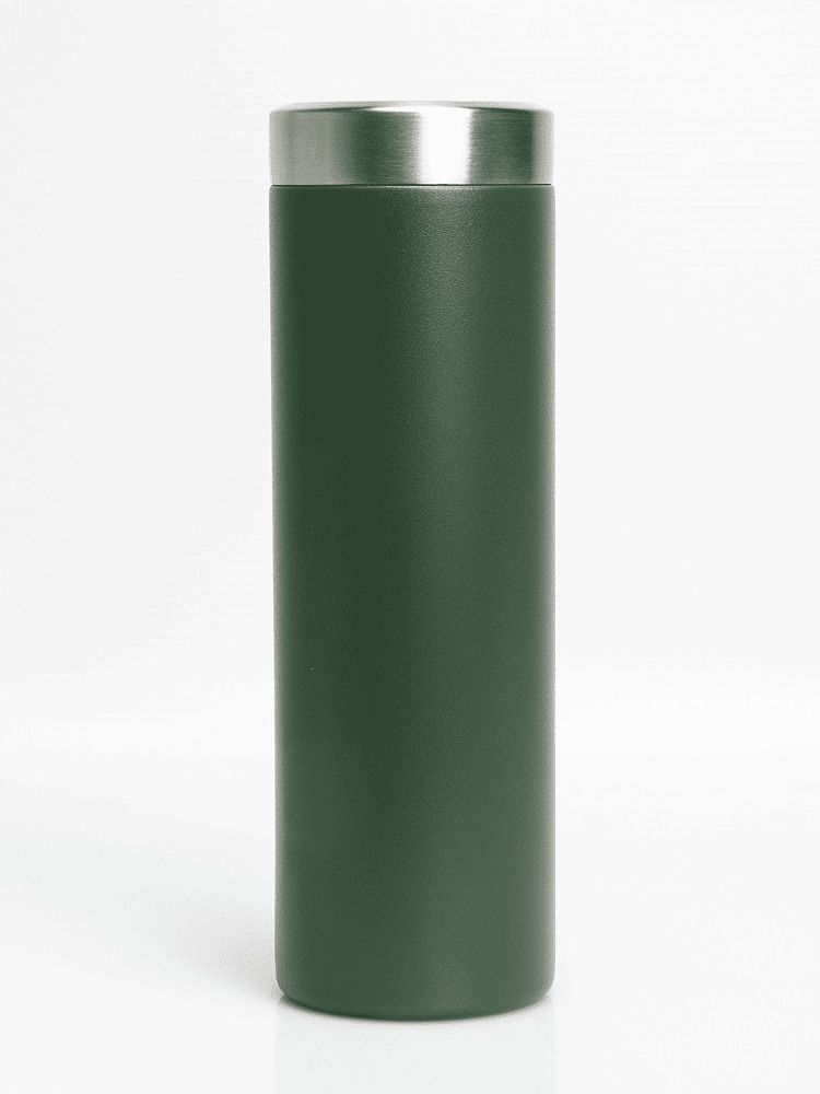 Термос Remington ThermalCore 500 Dark Green