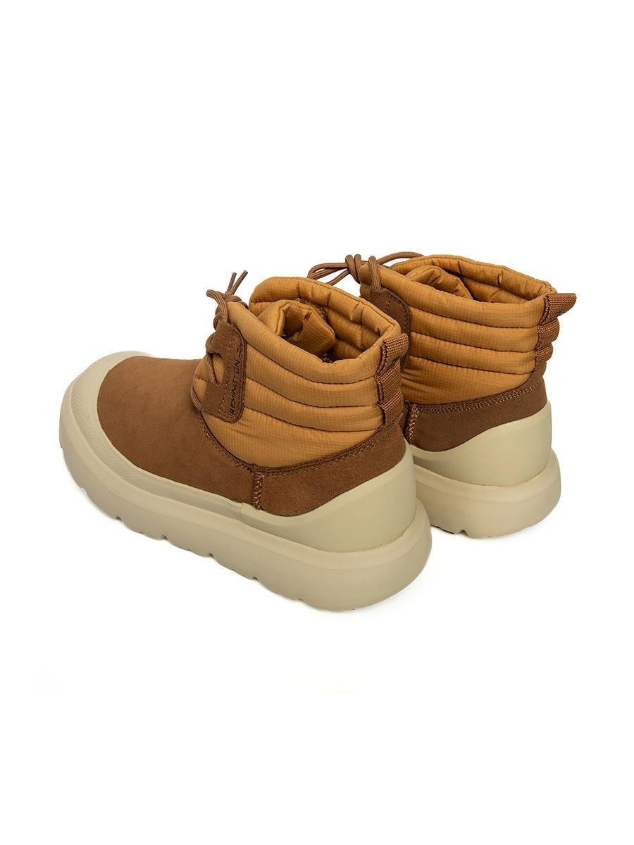 Угги Remington Urban AW Ocher