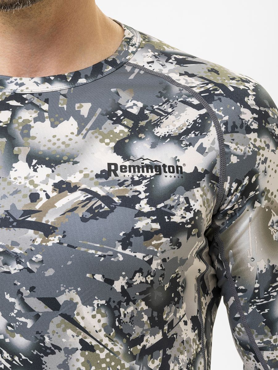 Термобелье Remington Underwear Apex