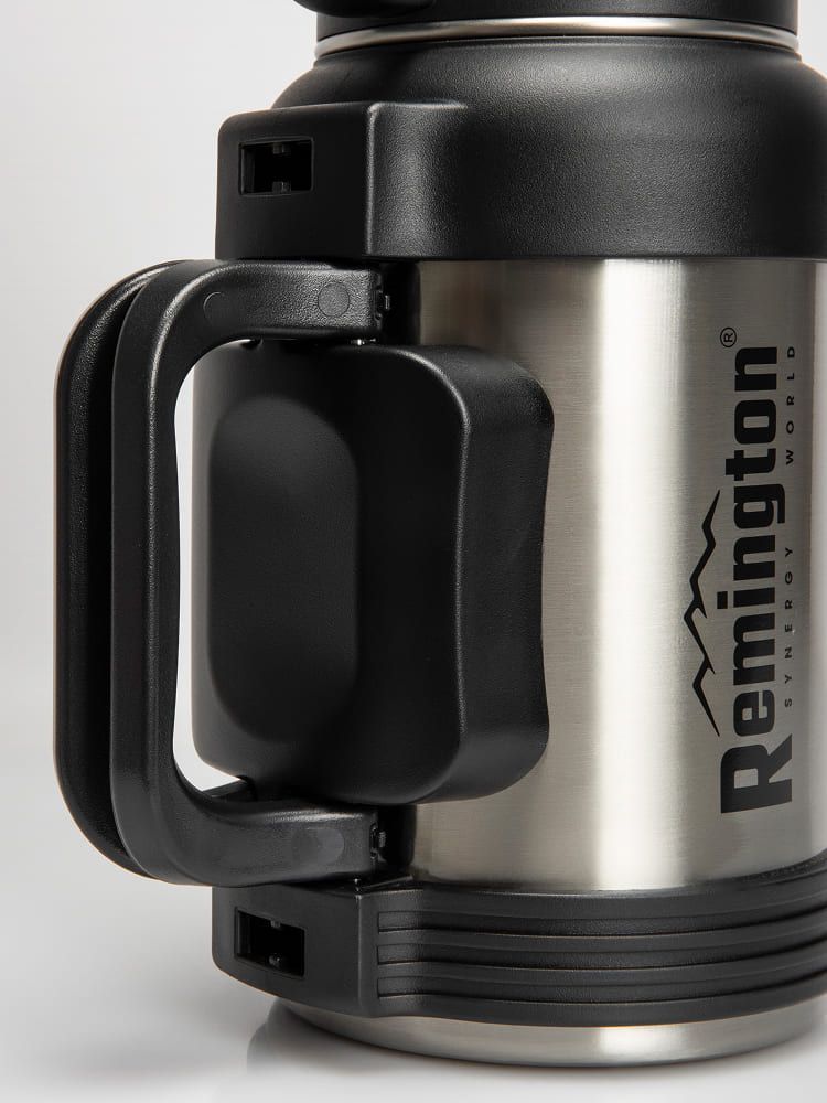 Термос Remington GrandTherm 1300 Silver