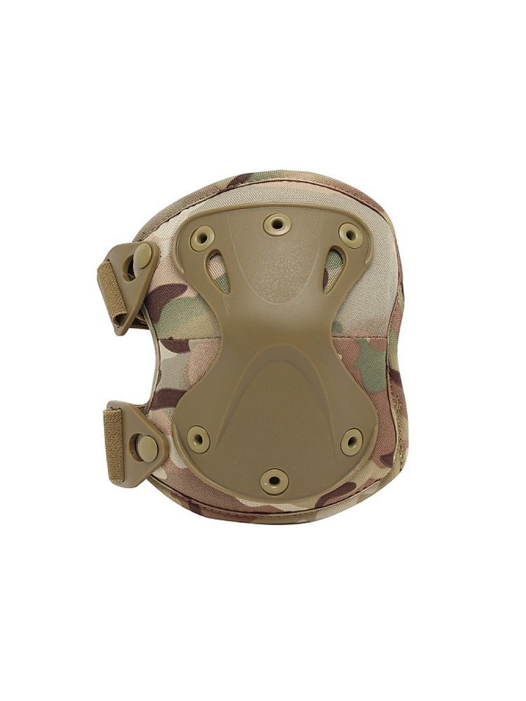 Наколенники Remington Tactical Camo