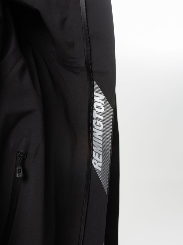 Куртка Remington Professional Climate Black