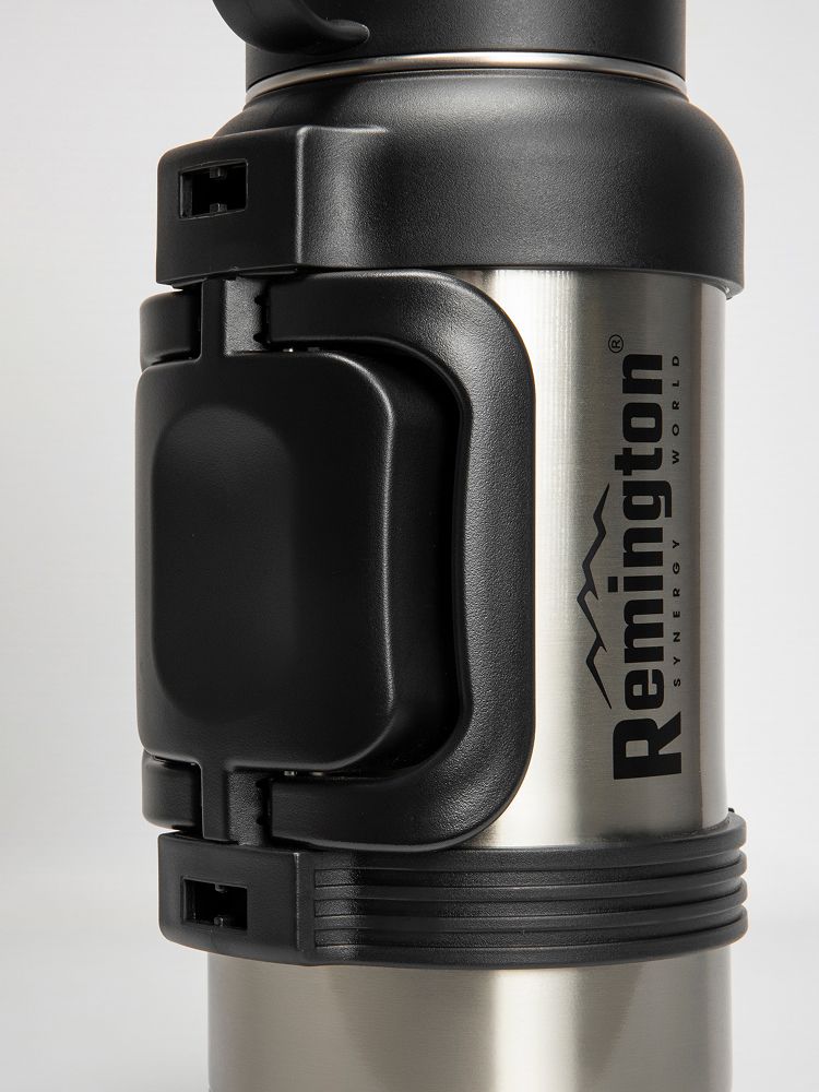 Термос Remington GrandTherm 1600 Silver