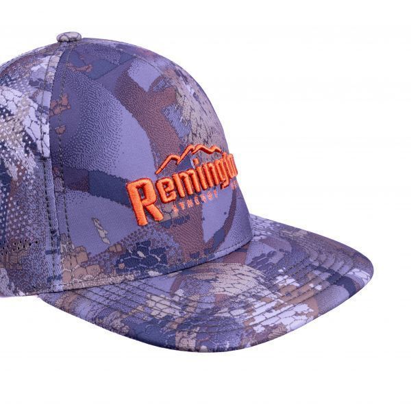 Бейсболка Remington Agent Timber, фото, цена