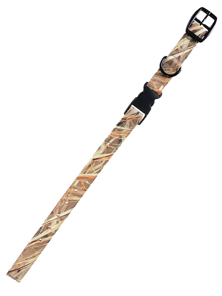 Ошейник Remington 421005