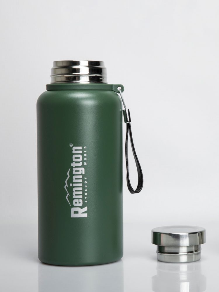 Термос Remington SportFlow 1000 Dark Green
