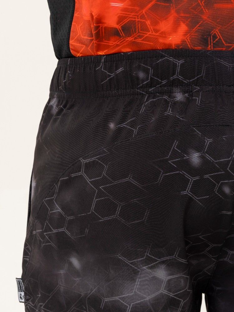 Брюки Remington Fishing Solar Boat II