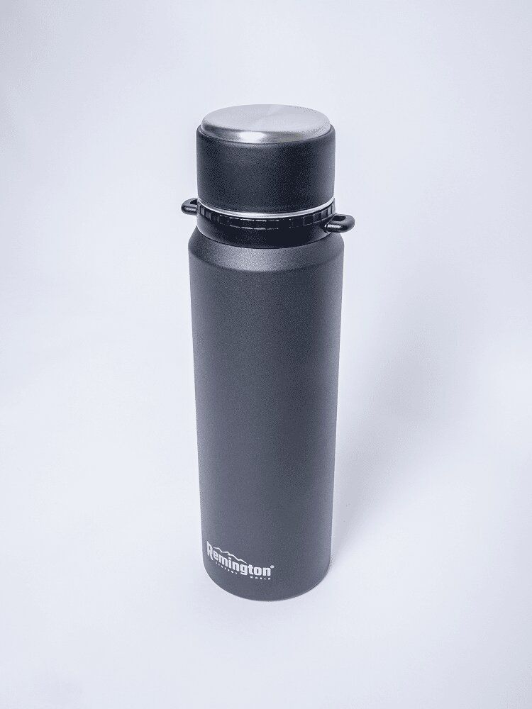 Термос Remington ThermalHold 1100 Black
