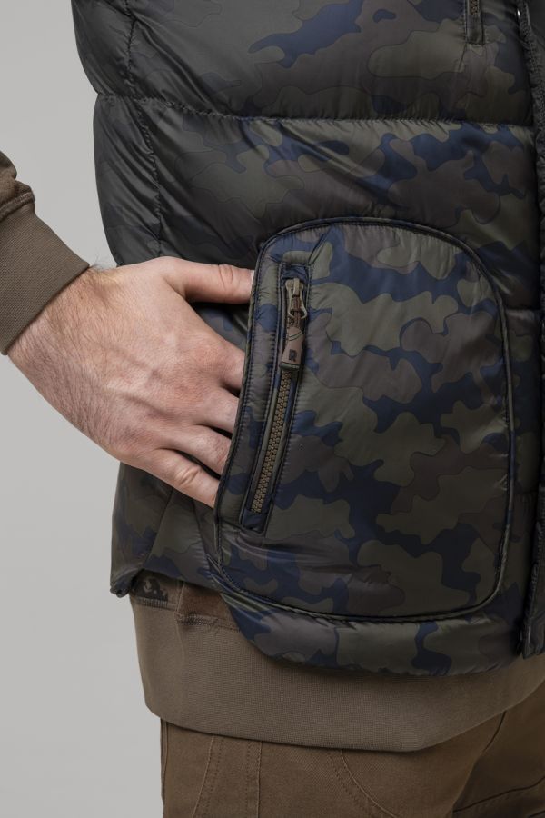 Жилет Remington Lynx Camo