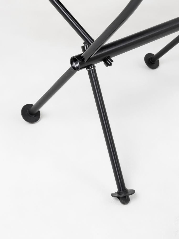 Стул складной туристический Remington Lite Air