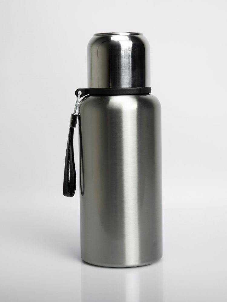 Термос Remington SportFlow 1000 Silver