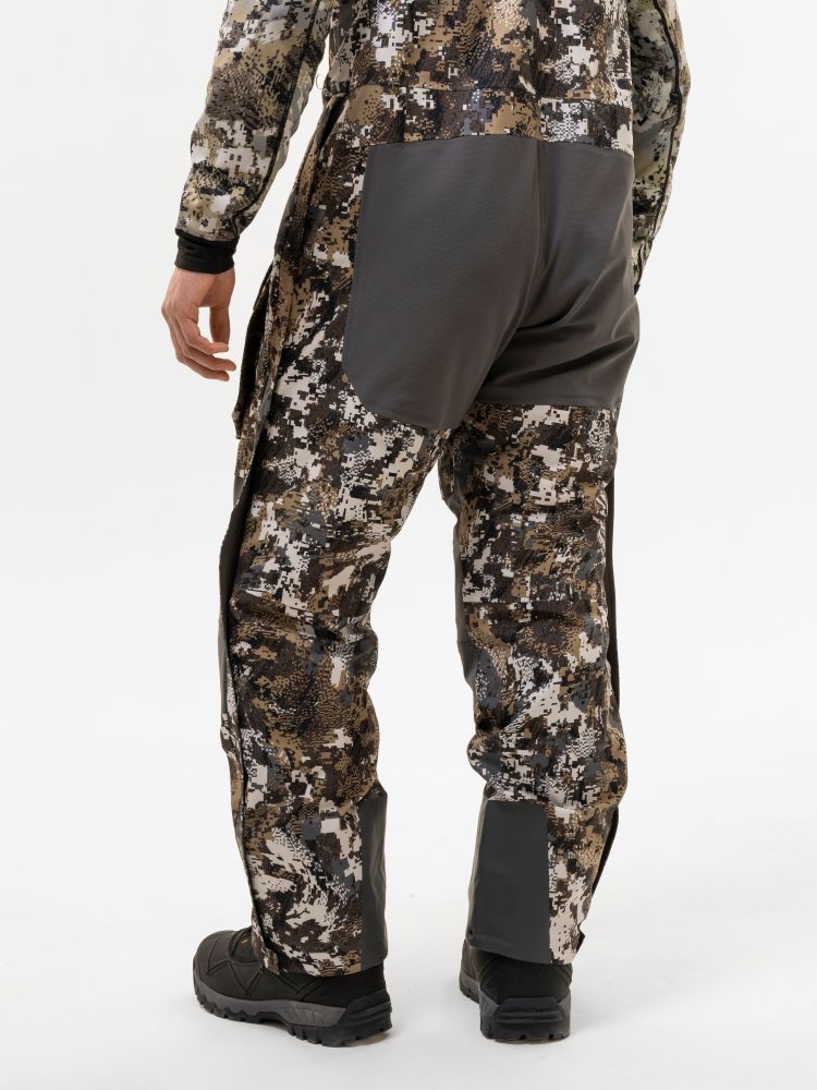 Костюм Remington Explorer 60С Winter Forest