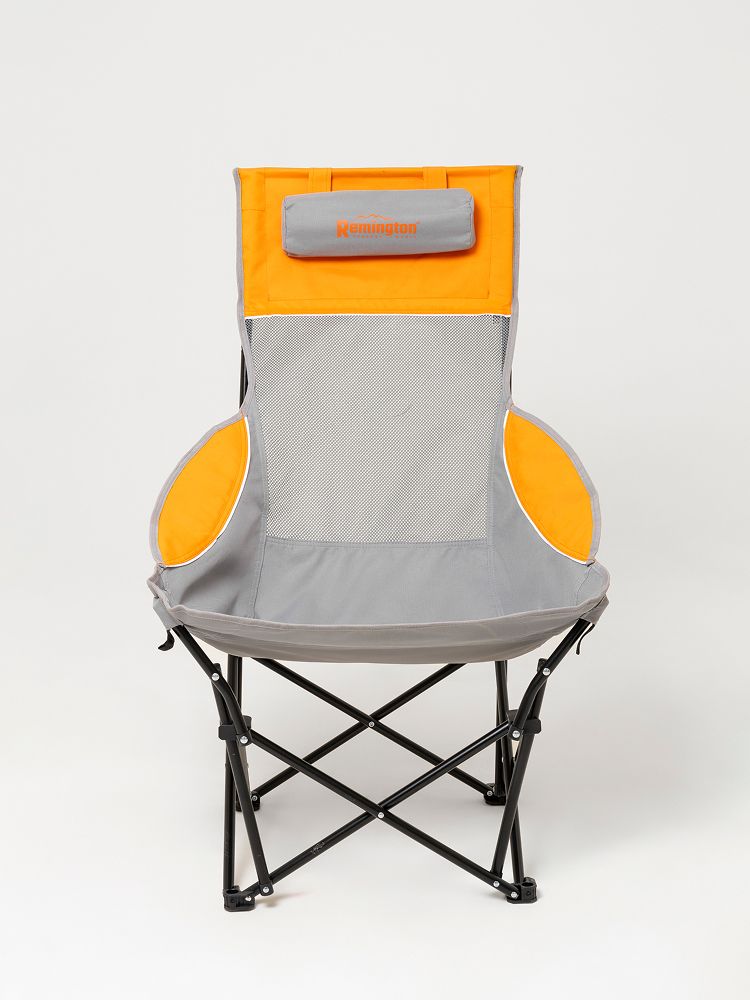 Стул складной туристический Remington Lite Comfort