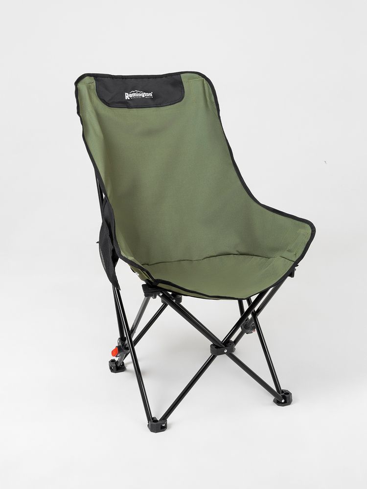 Стул складной туристический Remington Lite Carry