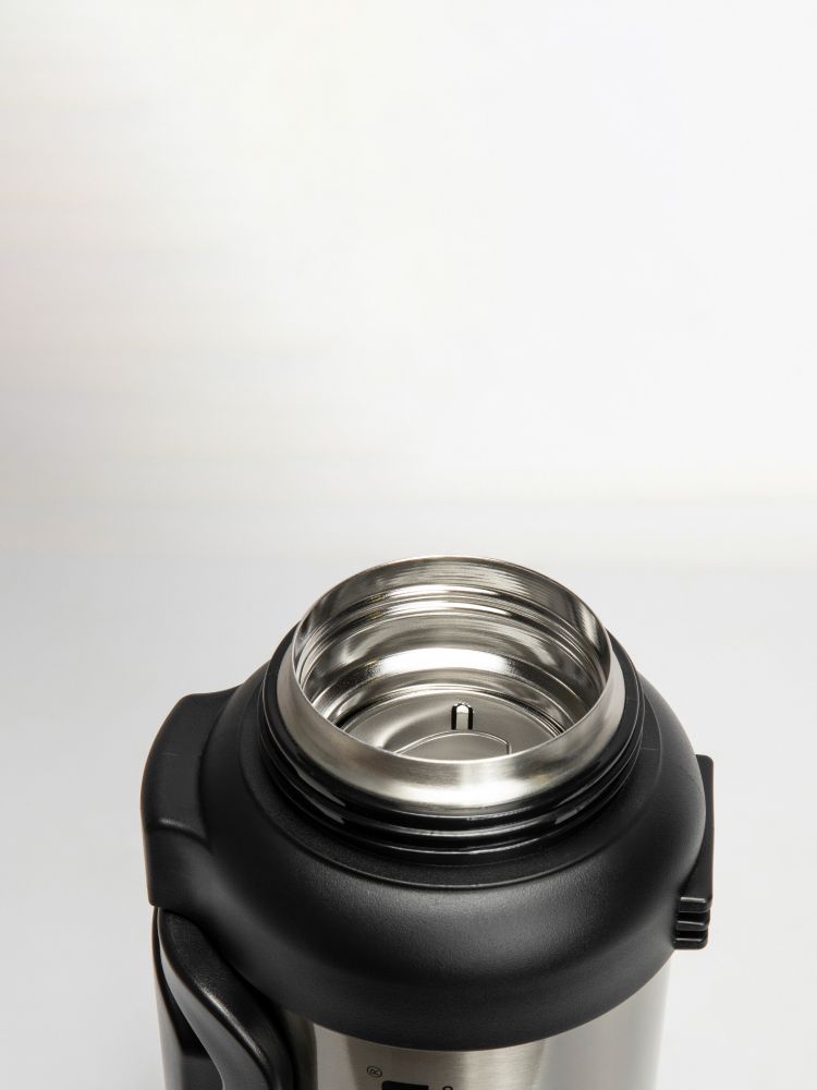 Термос Remington GrandTherm 1600 Silver