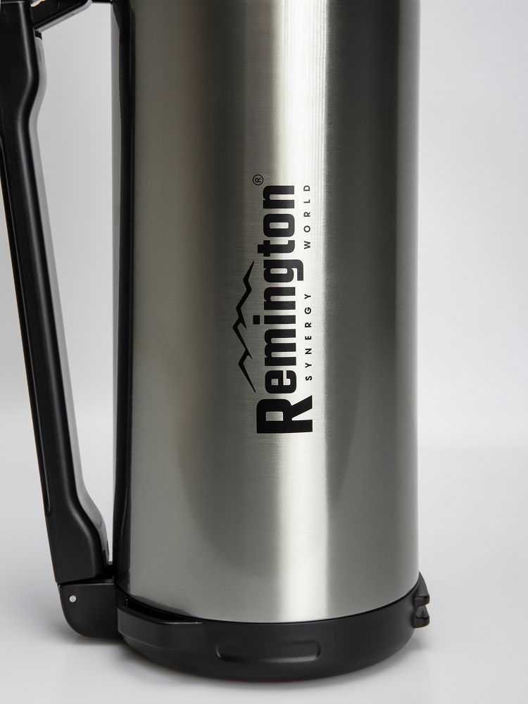 Термос Remington HeatFort 2000 Silver