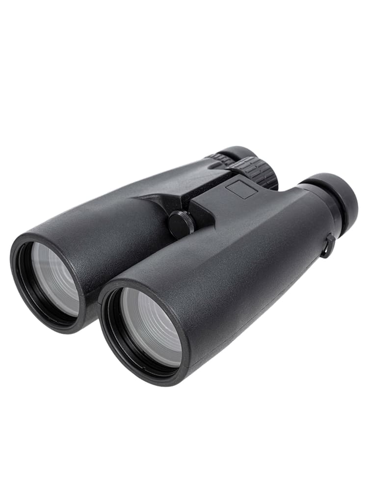 Бинокль Remington 12x50