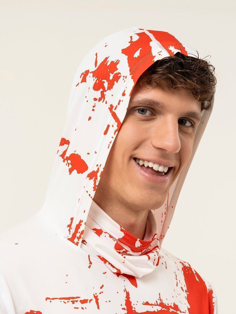 Футболка (джерси) Remington Fishing Sun and Mosquito Protection Style 1