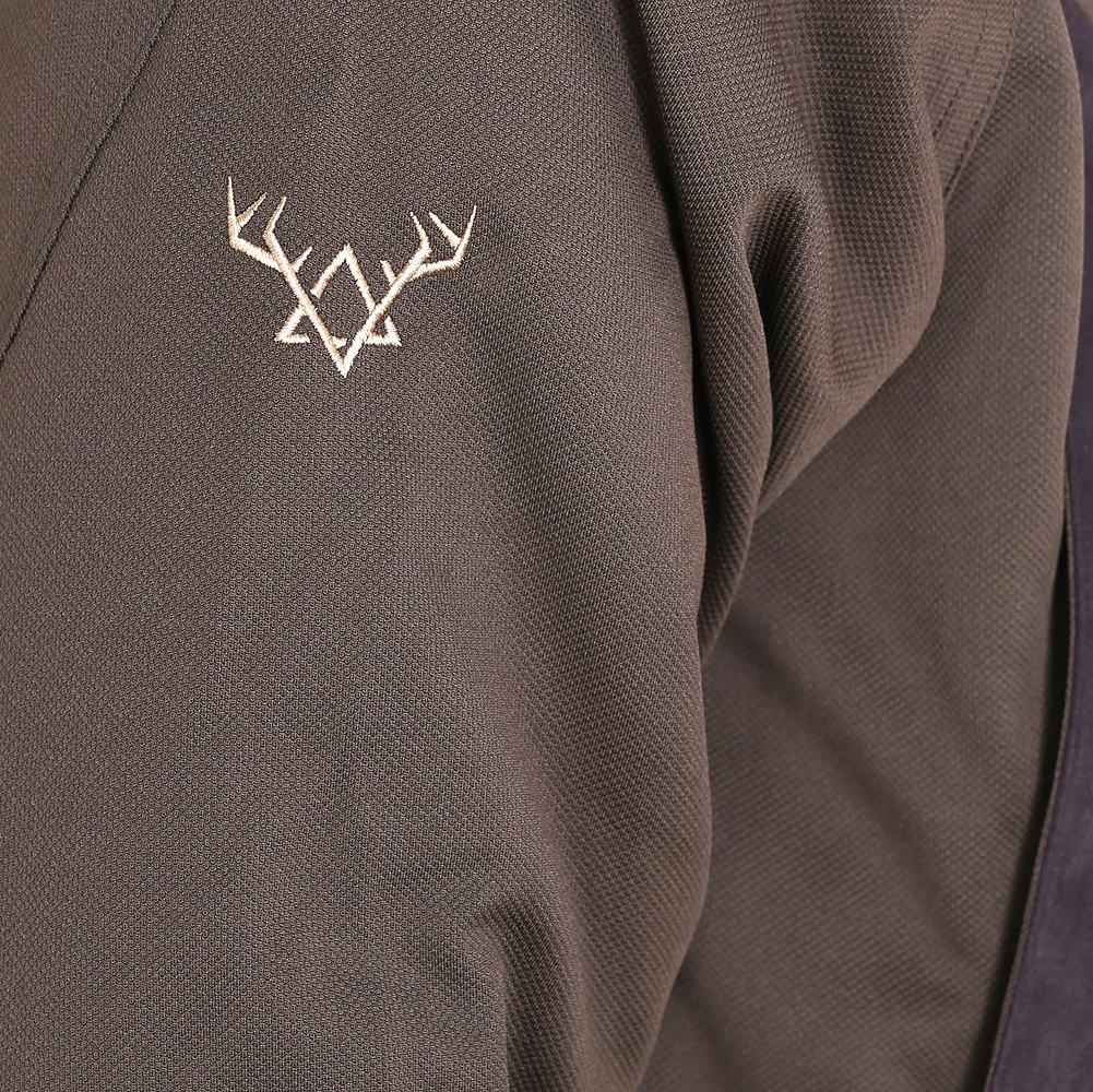 Костюм Remington Hunter Innovation