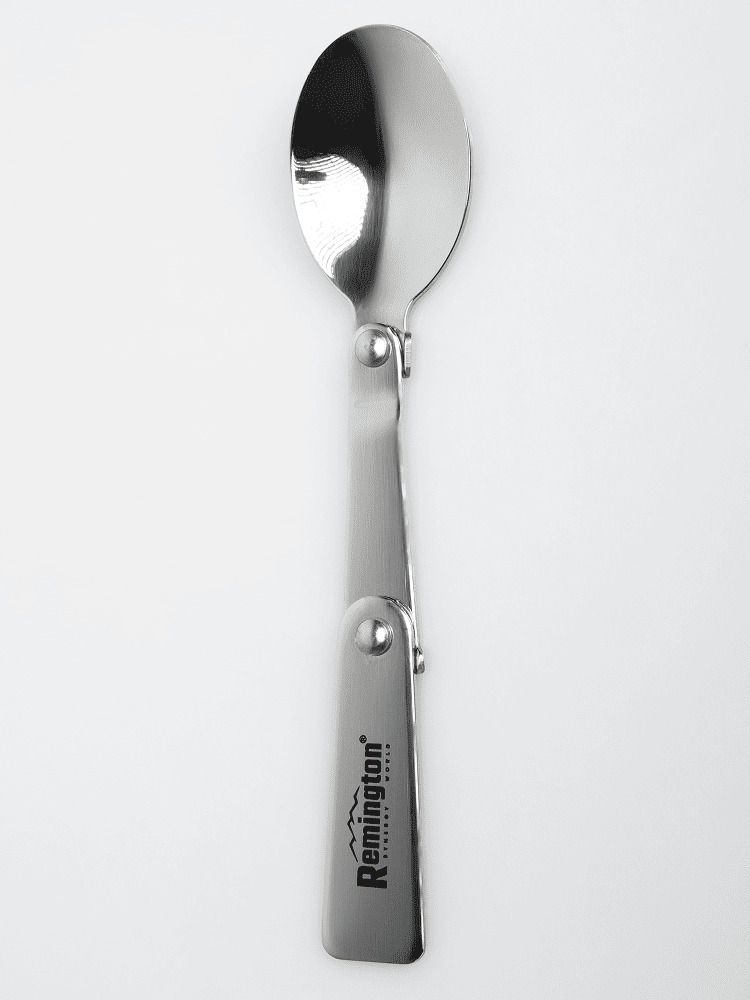 Термос Remington LunchMate 800 Black для еды