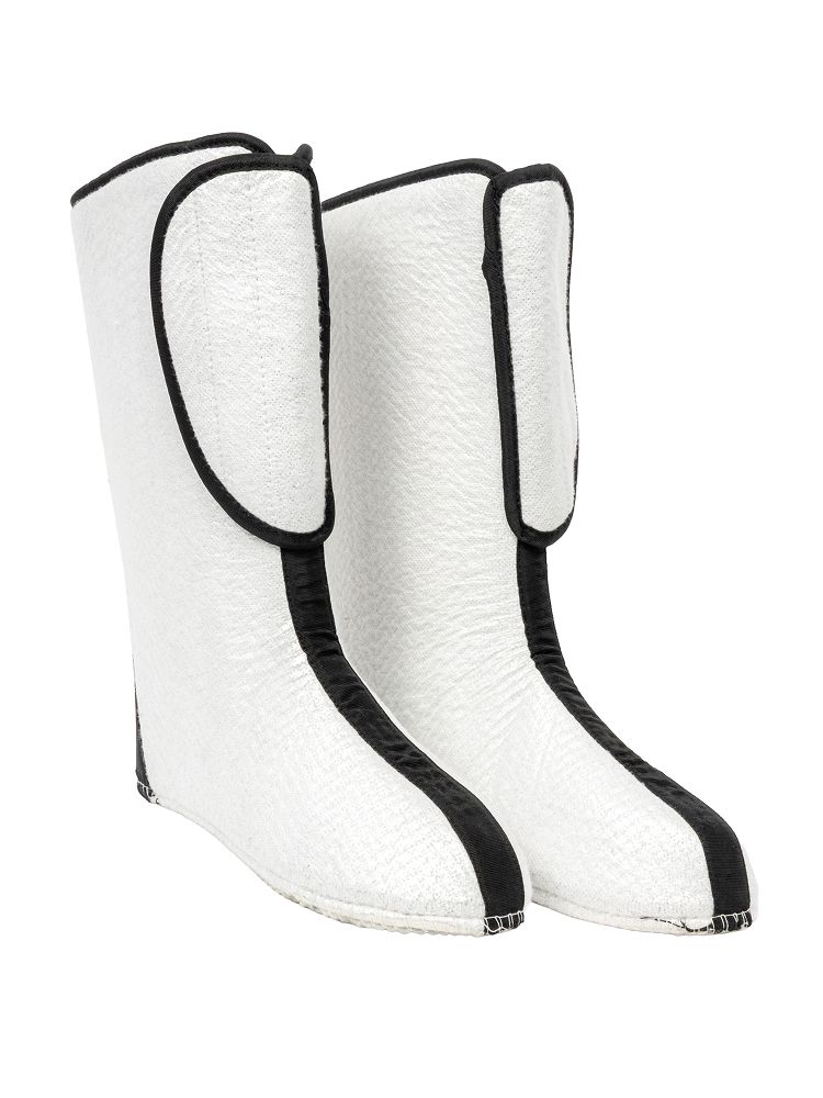 Сапоги мужские Remington EVA Frost black