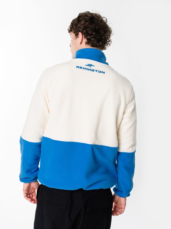 Джемпер Remington ERGAKI