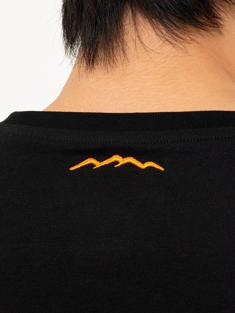 Футболка Remington Urban Style Duck Black