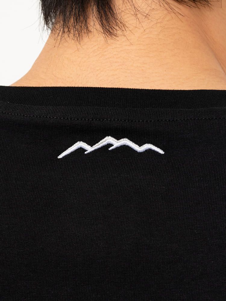 Футболка Remington Urban Style Eagle Black