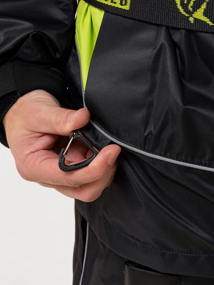 Костюм поплавок Remington Riverman